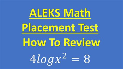 is the aleks math test hard|aleks math placement questions.